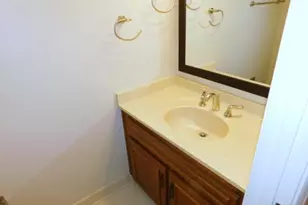 8893 Carroll Manor Dr, Atlanta, GA 30350 - Photo 5