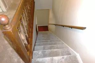 8893 Carroll Manor Dr, Atlanta, GA 30350 - Photo 17