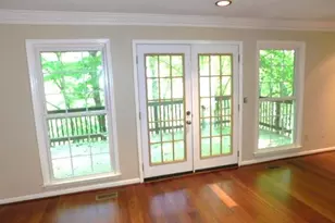 8893 Carroll Manor Dr, Atlanta, GA 30350 - Photo 13