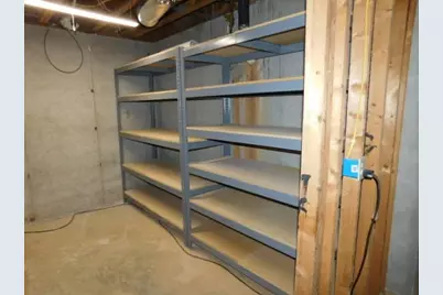 8893 Carroll Manor Drive, Atlanta, GA 30350 - Photo 29