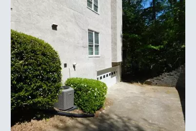 8893 Carroll Manor Drive, Atlanta, GA 30350 - Photo 3