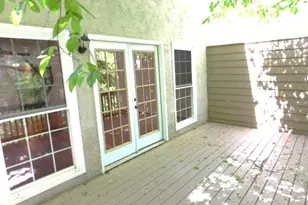 8893 Carroll Manor Dr, Atlanta, GA 30350 - Photo 15