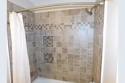 8893 Carroll Manor Drive, Atlanta, GA 30350 - Photo 23