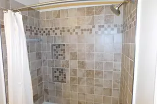 8893 Carroll Manor Dr, Atlanta, GA 30350 - Photo 23