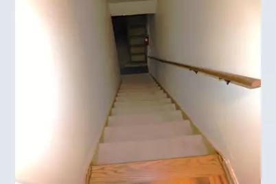 8893 Carroll Manor Drive, Atlanta, GA 30350 - Photo 27