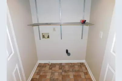 8893 Carroll Manor Drive, Atlanta, GA 30350 - Photo 19