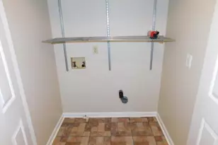 8893 Carroll Manor Dr, Atlanta, GA 30350 - Photo 19