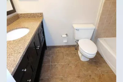 8893 Carroll Manor Drive, Atlanta, GA 30350 - Photo 25