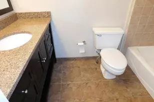 8893 Carroll Manor Dr, Atlanta, GA 30350 - Photo 25