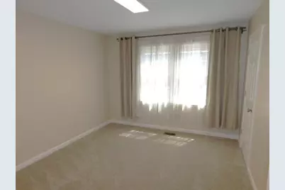 8893 Carroll Manor Drive, Atlanta, GA 30350 - Photo 21