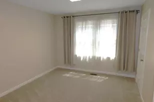 8893 Carroll Manor Dr, Atlanta, GA 30350 - Photo 21