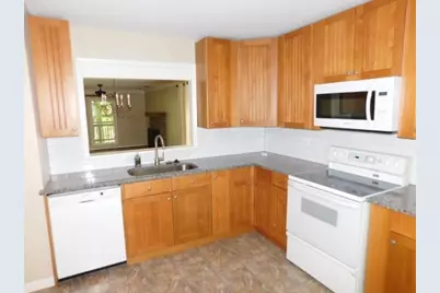 8893 Carroll Manor Drive, Atlanta, GA 30350 - Photo 7