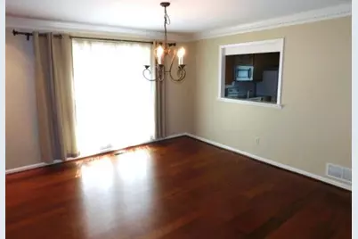 8893 Carroll Manor Drive, Atlanta, GA 30350 - Photo 9