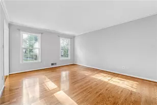 1257 Independence Way, Marietta, GA 30062 - Photo 13