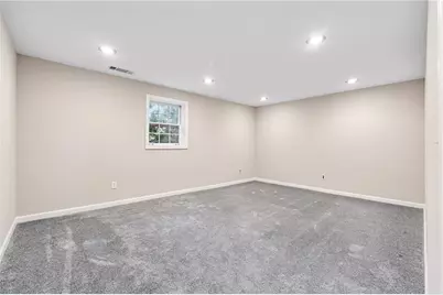 1257 Independence Way, Marietta, GA 30062 - Photo 15