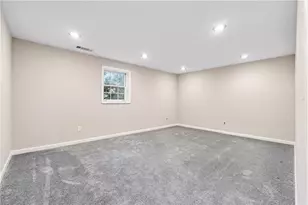 1257 Independence Way, Marietta, GA 30062 - Photo 15