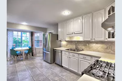 1257 Independence Way, Marietta, GA 30062 - Photo 17