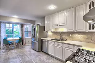 1257 Independence Way, Marietta, GA 30062 - Photo 17