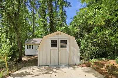 2131 Rolling Acres Drive SW, Conyers, GA 30094 - Photo 41