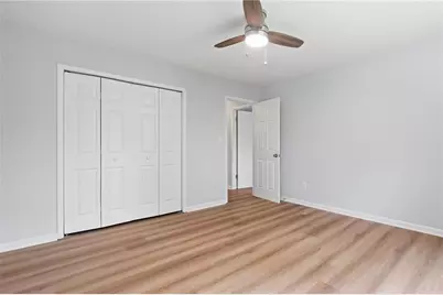 2131 Rolling Acres Drive SW, Conyers, GA 30094 - Photo 33