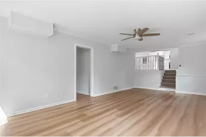 2131 Rolling Acres Drive SW, Conyers, GA 30094 - Photo 15