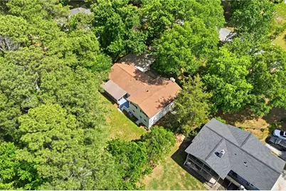 2131 Rolling Acres Drive SW, Conyers, GA 30094 - Photo 47