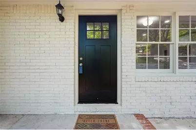2131 Rolling Acres Drive SW, Conyers, GA 30094 - Photo 3