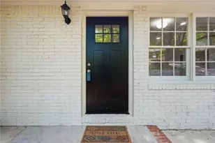 2131 Rolling Acres Dr SW, Conyers, GA 30094 - Photo 3