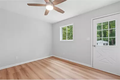 2131 Rolling Acres Drive SW, Conyers, GA 30094 - Photo 21
