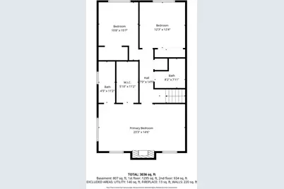 2131 Rolling Acres Drive SW, Conyers, GA 30094 - Photo 51