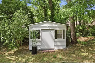 2131 Rolling Acres Drive SW, Conyers, GA 30094 - Photo 43