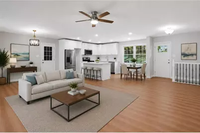 2131 Rolling Acres Drive SW, Conyers, GA 30094 - Photo 11