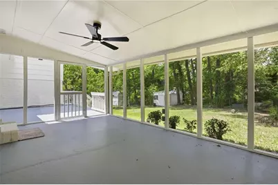 2131 Rolling Acres Drive SW, Conyers, GA 30094 - Photo 35