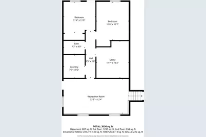 2131 Rolling Acres Drive SW, Conyers, GA 30094 - Photo 49