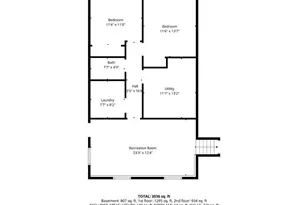 2131 Rolling Acres Dr SW, Conyers, GA 30094 - Photo 49