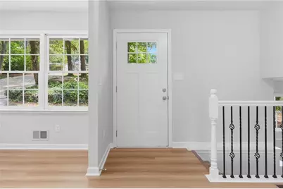 2131 Rolling Acres Drive SW, Conyers, GA 30094 - Photo 5