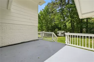 2131 Rolling Acres Dr SW, Conyers, GA 30094 - Photo 37