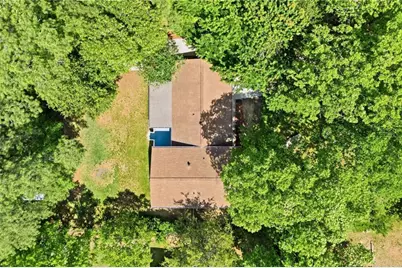 2131 Rolling Acres Drive SW, Conyers, GA 30094 - Photo 45