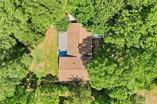 2131 Rolling Acres Dr SW, Conyers, GA 30094 - Photo 45