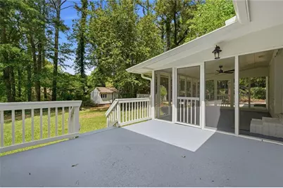 2131 Rolling Acres Drive SW, Conyers, GA 30094 - Photo 39