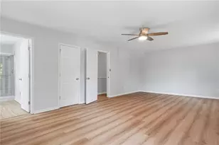 2131 Rolling Acres Dr SW, Conyers, GA 30094 - Photo 27