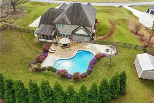 209 Enfield Ln, McDonough, GA 30252 - Photo 1