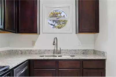 5400 Roswell Road #G5, Atlanta, GA 30342 - Photo 15