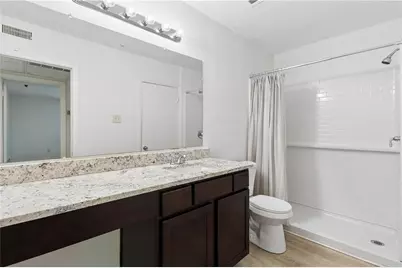 5400 Roswell Road #G5, Atlanta, GA 30342 - Photo 27