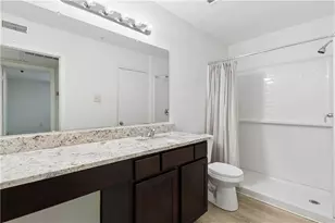 5400 Roswell Rd, Atlanta, GA 30342 - Photo 27