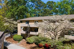 5400 Roswell Rd, Atlanta, GA 30342 - Photo 31