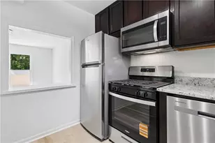 5400 Roswell Rd, Atlanta, GA 30342 - Photo 17