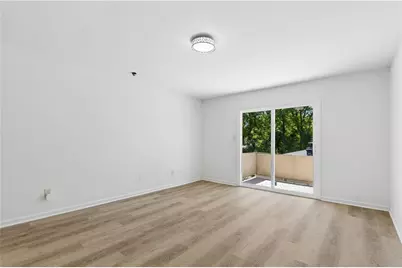 5400 Roswell Road #G5, Atlanta, GA 30342 - Photo 7