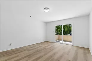 5400 Roswell Rd, Atlanta, GA 30342 - Photo 7