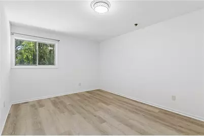 5400 Roswell Road #G5, Atlanta, GA 30342 - Photo 21